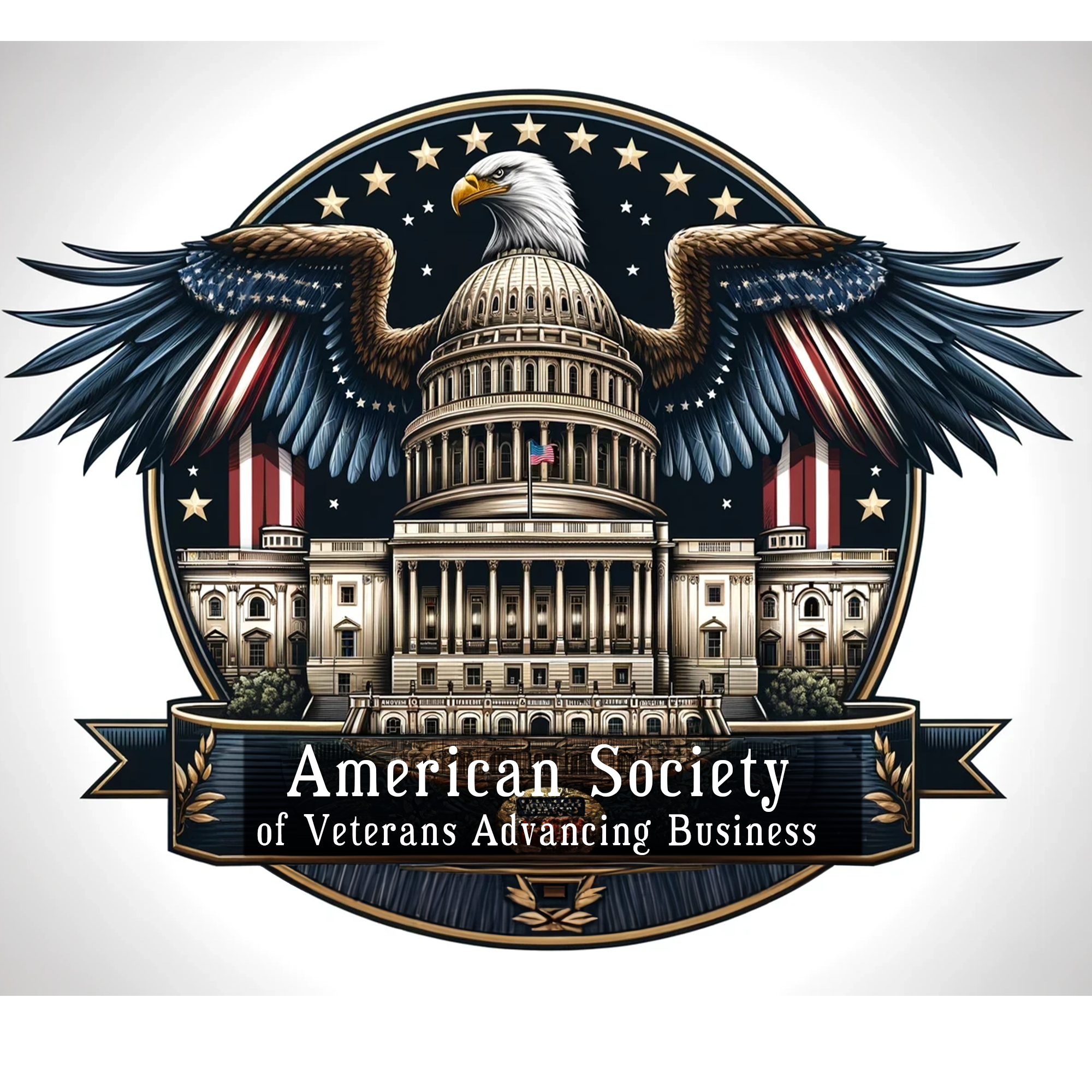 American Society of Advancing Veterans