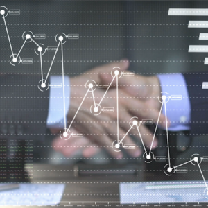 Support Veteran Entrepreneurship: Honor a Hero with Your Donation